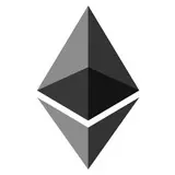 Asian Whales VIP Channel