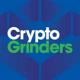 CryptoGrinders