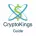 Trading Crypto kings Guide