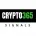 Crypto365 Signals VIP