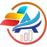 All In One Crypto App