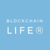 Blockchain Life