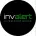 INVALERT