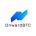 OnwardBTC