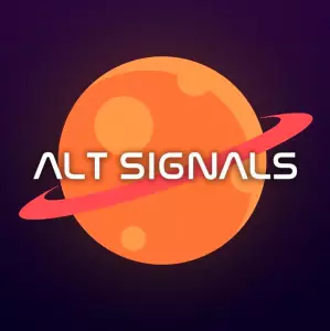free crypto calls free crypto calls
