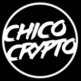 Chico Crypto
