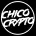Chico Crypto