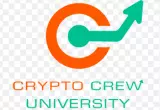 Crypto Crew University