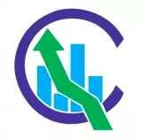 Crypto Quality Signals