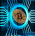 Universal Crypto Signals
