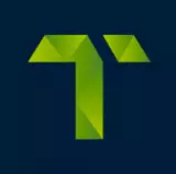 TorqueTrading Premium