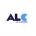 Altcenter Signals