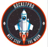 RocketPro VIP