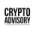 Crypto Advisory VIP (LEAKERS!!!)