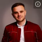Yuriy_Bishko