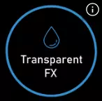transparent-fx
