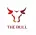 The Bull