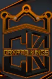 Crypto Kings™