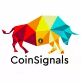 CoinSignals