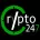 Crypto24/7