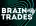 BrainTrades