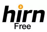 hirn Crypto Free 