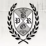 Palm Beach Research Group