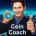 Coin Coach Signals 