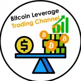 Bitcoin Leverage 