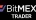 Bitmex VIP Signal