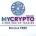 MyCryptoParadise