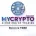 MyCryptoParadise