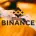 Binance Pump Vip Signals