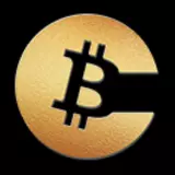 Blockchain Whispers