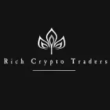 Rich Crypto Traders
