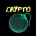 CryptoBomb