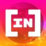 BeinCryptocommunity