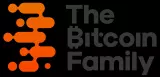 The Bitcoin Family