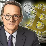 Trading Crypto Coach