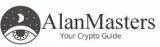 Alanmasters