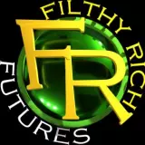 Filthy Rich Futures