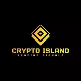Crypto Island
