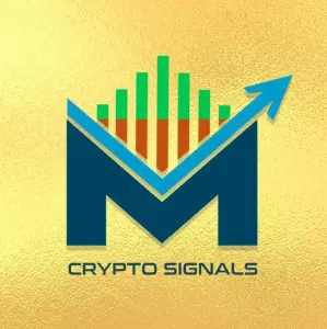 Mike S Premium Signals Paid Crypto Signals On Telegram Review Audit Safetrading
