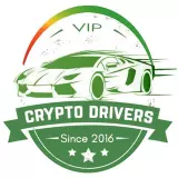 Crypto Drivers