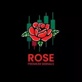 Rose Premium Signals