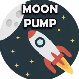 Moon Pump Signals - Crypto Strategy