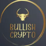 Bullish Crypto