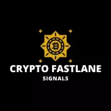 Crypto FastLane