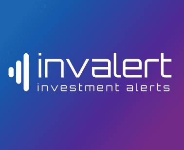 invalert safetrading review