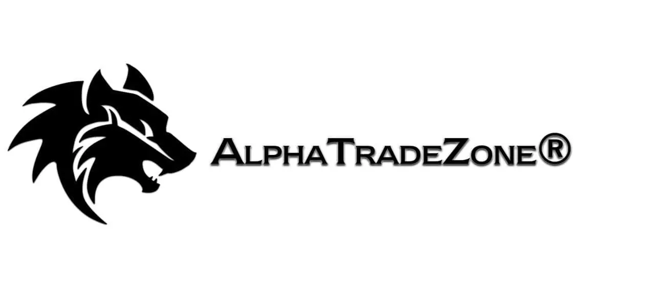 alpha trade zone safetrading review